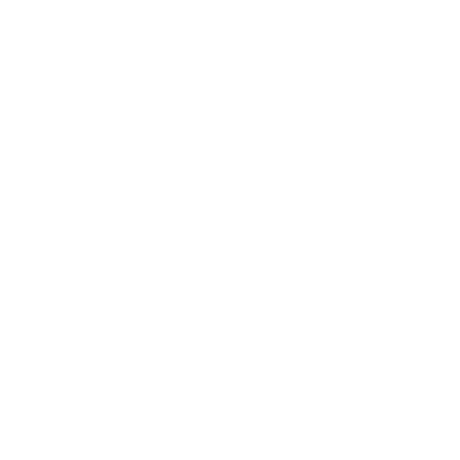 Heron software